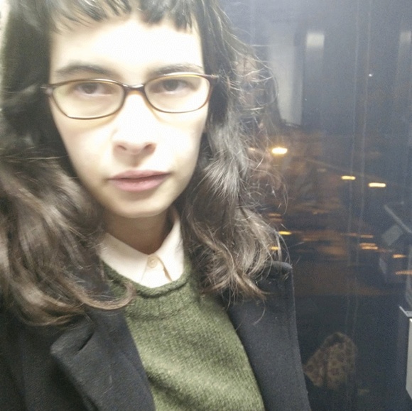 Meet your Posher, Bilgesu - Picture 8 of 8